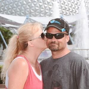 Meet your Posher, Jen